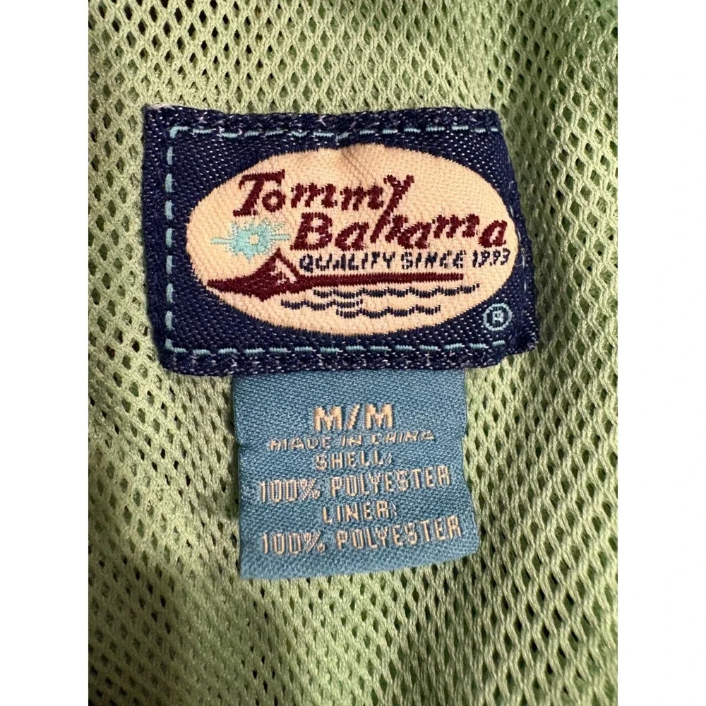 Tommy Bahama tommy bahama